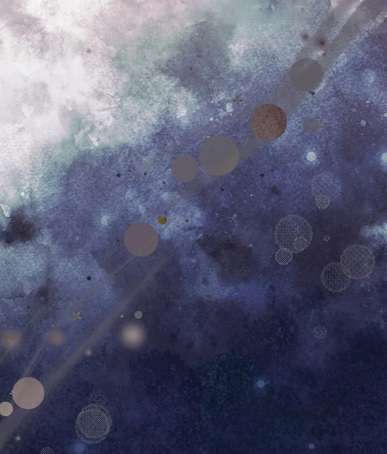 Escape Me If You Can Chapter 26 page 105 - 