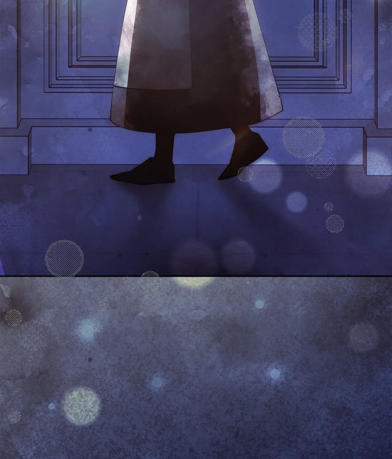 Escape Me If You Can Chapter 26 page 109 - 