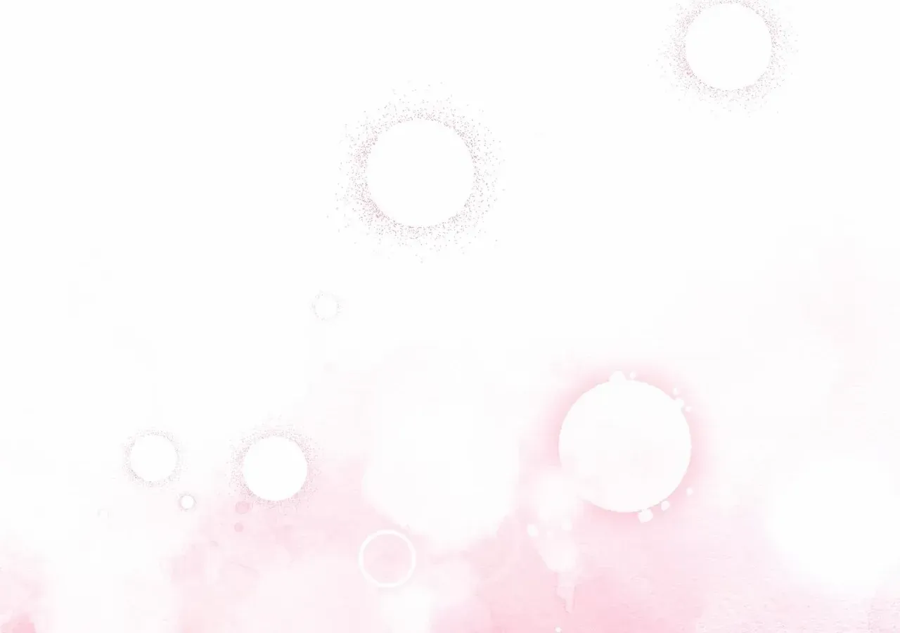 Escape Me If You Can Chapter 26 page 12 - 