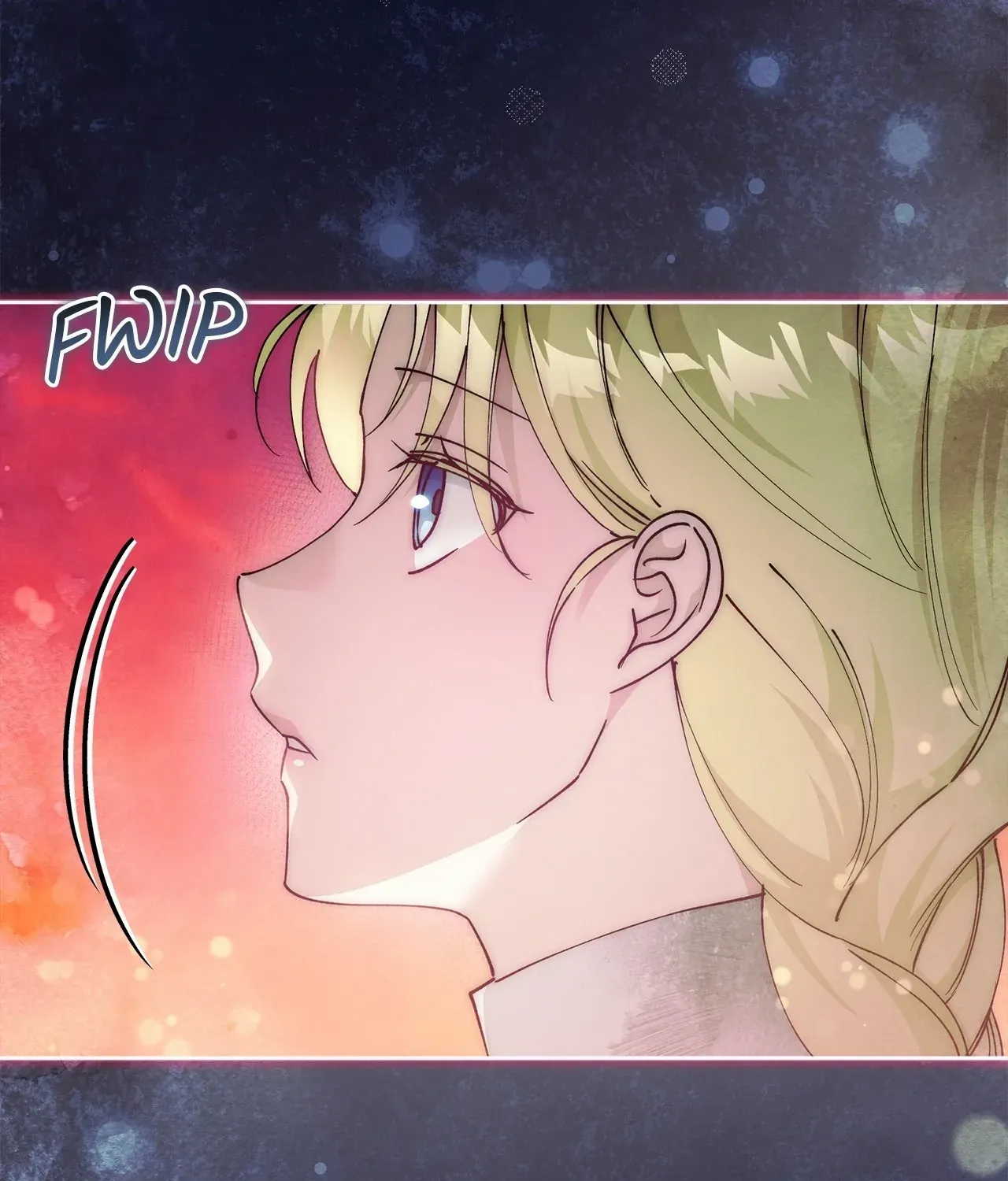 Escape Me If You Can Chapter 26 page 111 - 