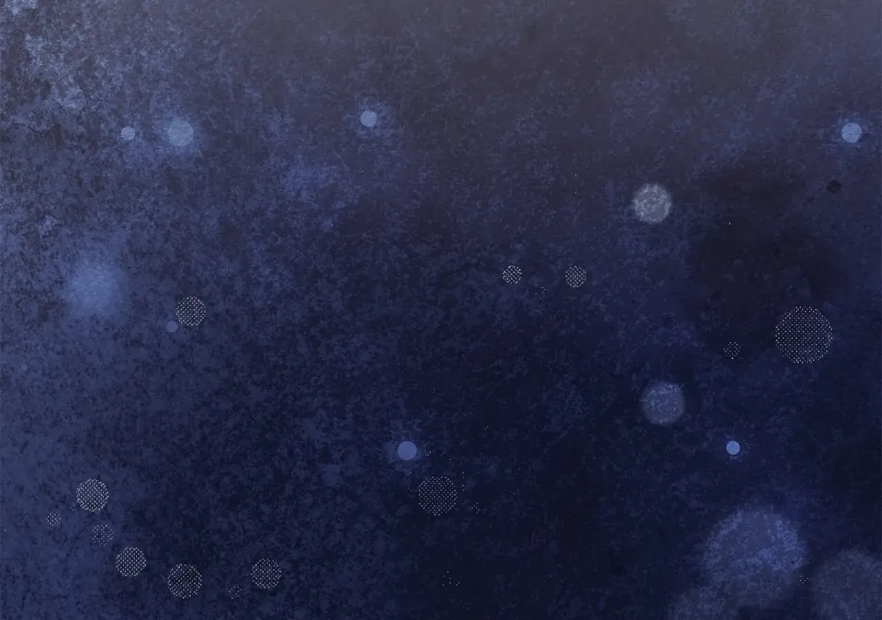 Escape Me If You Can Chapter 26 page 112 - 