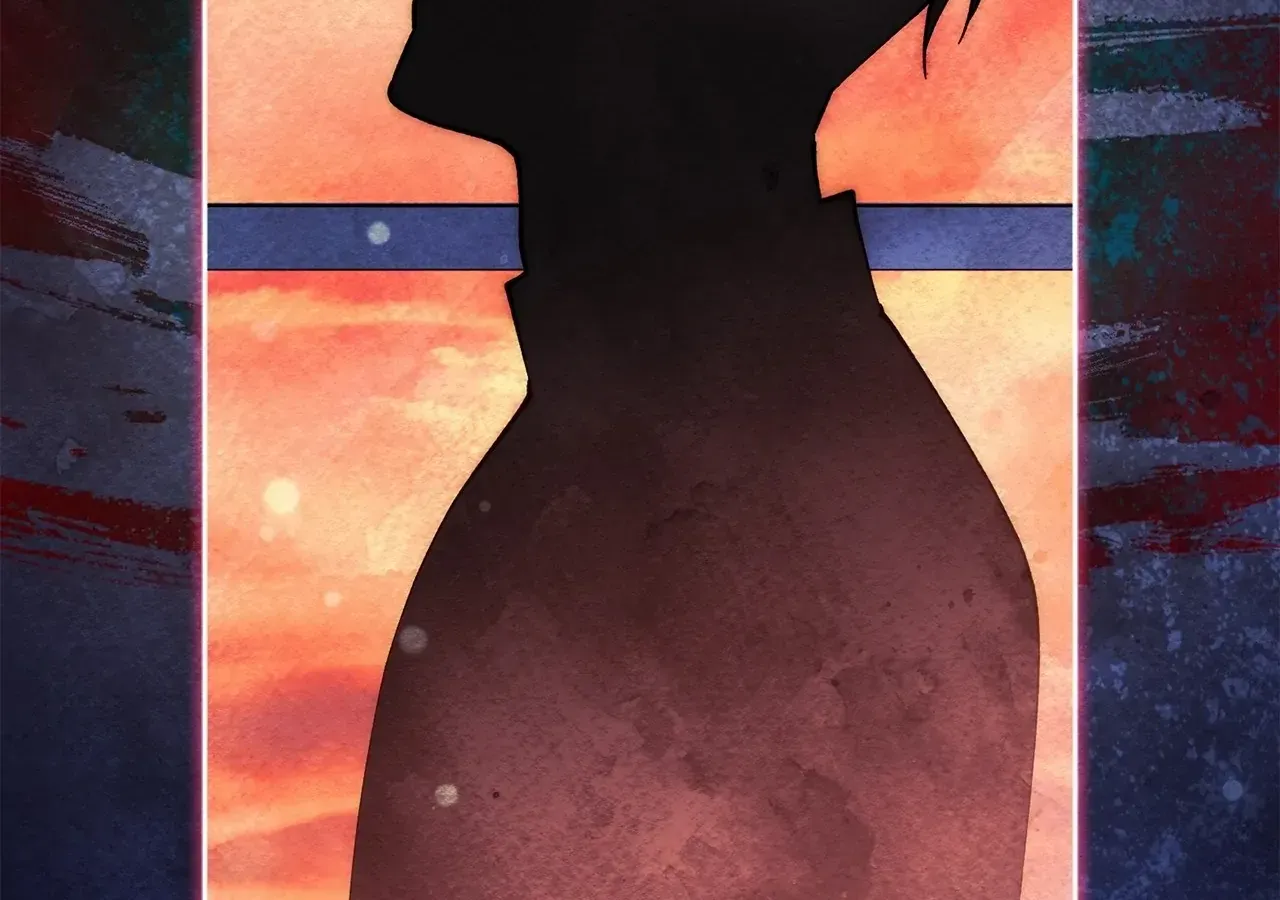 Escape Me If You Can Chapter 26 page 114 - 