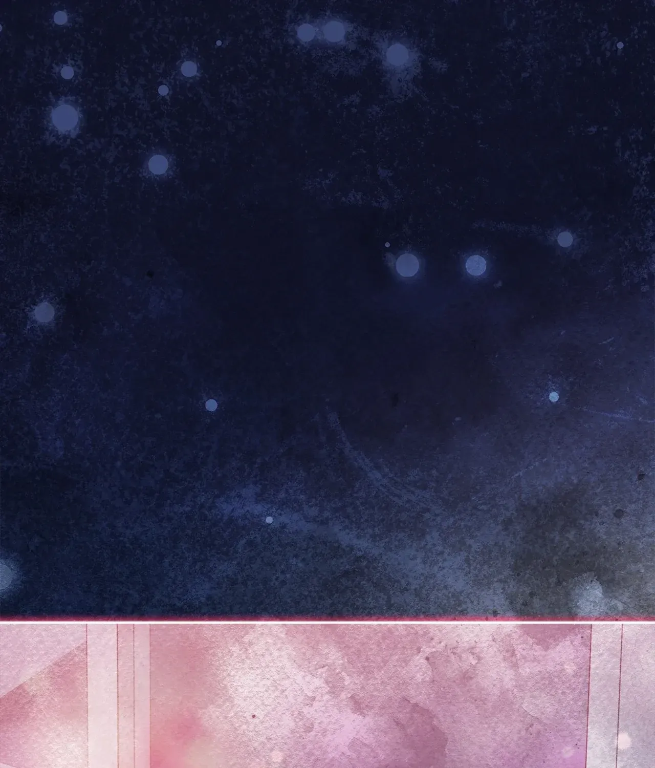 Escape Me If You Can Chapter 26 page 116 - 