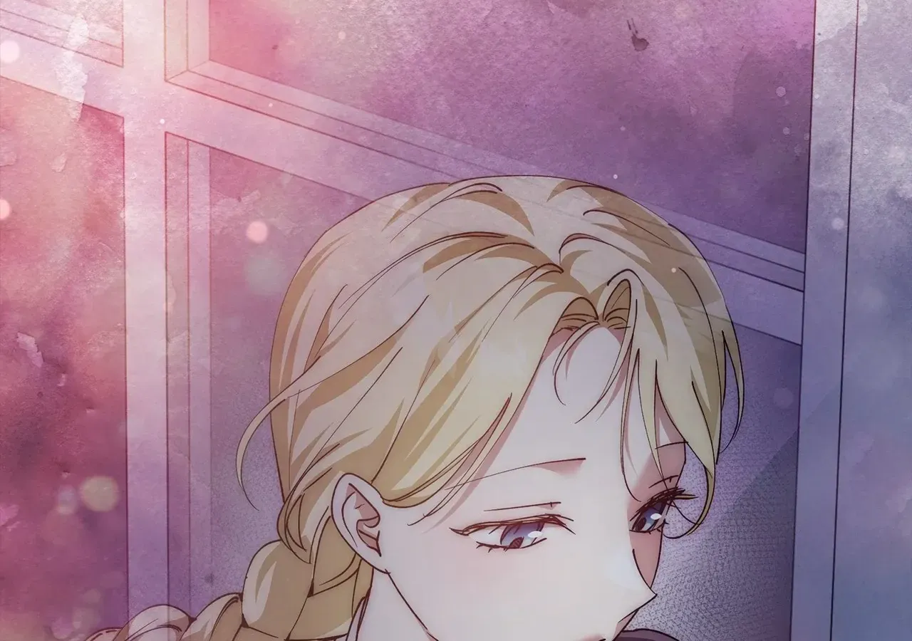 Escape Me If You Can Chapter 26 page 117 - 