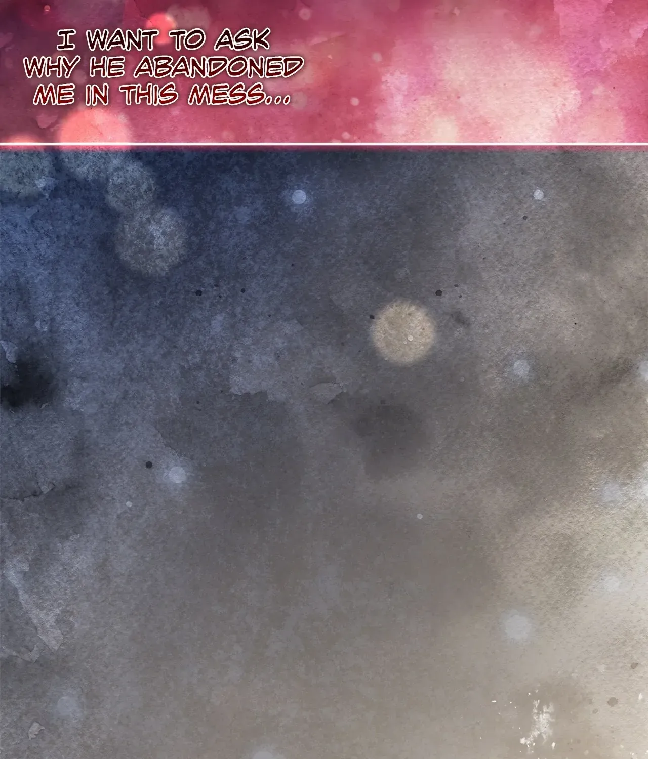 Escape Me If You Can Chapter 26 page 122 - 