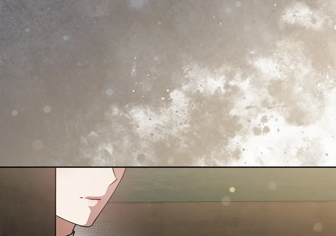 Escape Me If You Can Chapter 26 page 123 - 