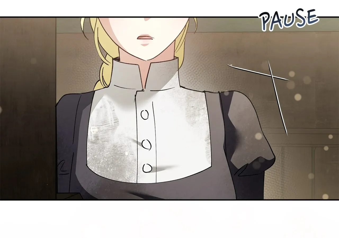 Escape Me If You Can Chapter 26 page 125 - 