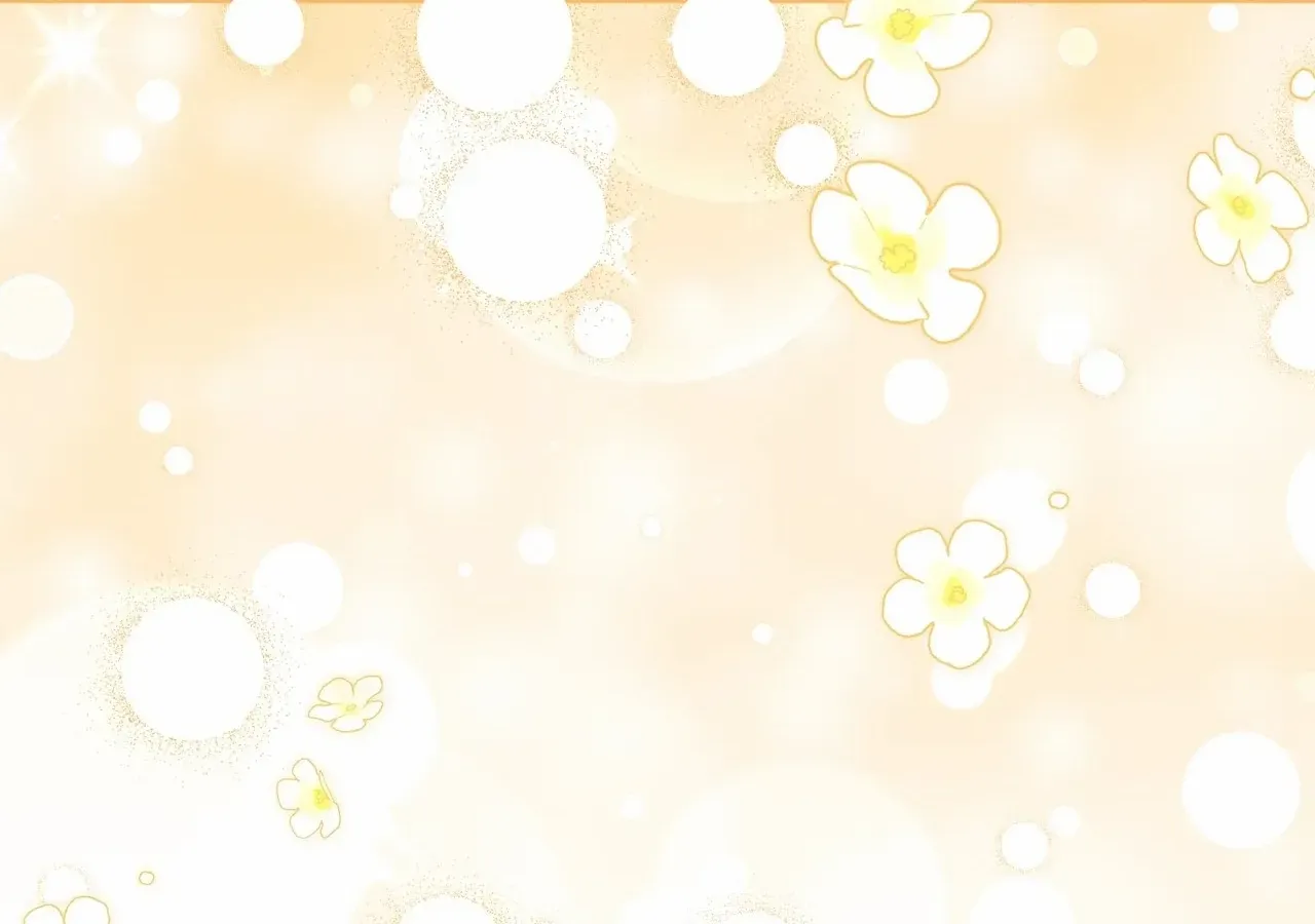 Escape Me If You Can Chapter 26 page 129 - 