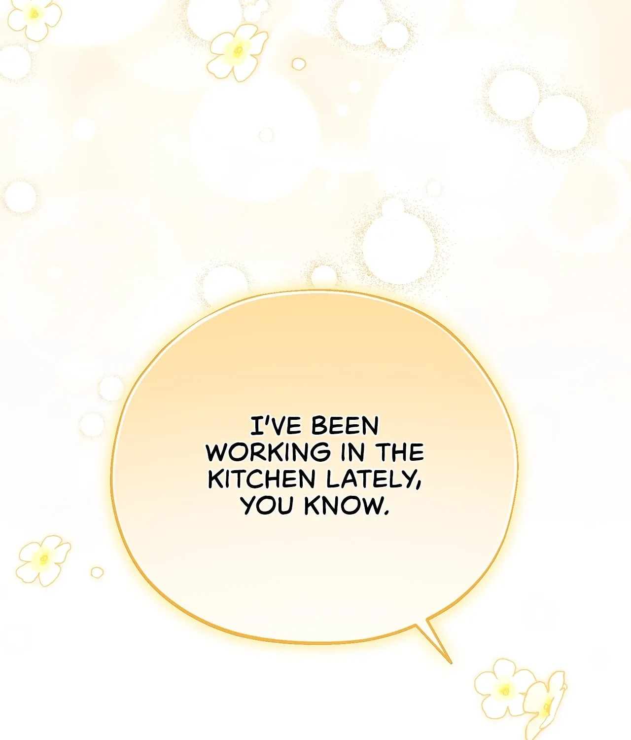 Escape Me If You Can Chapter 26 page 130 - 