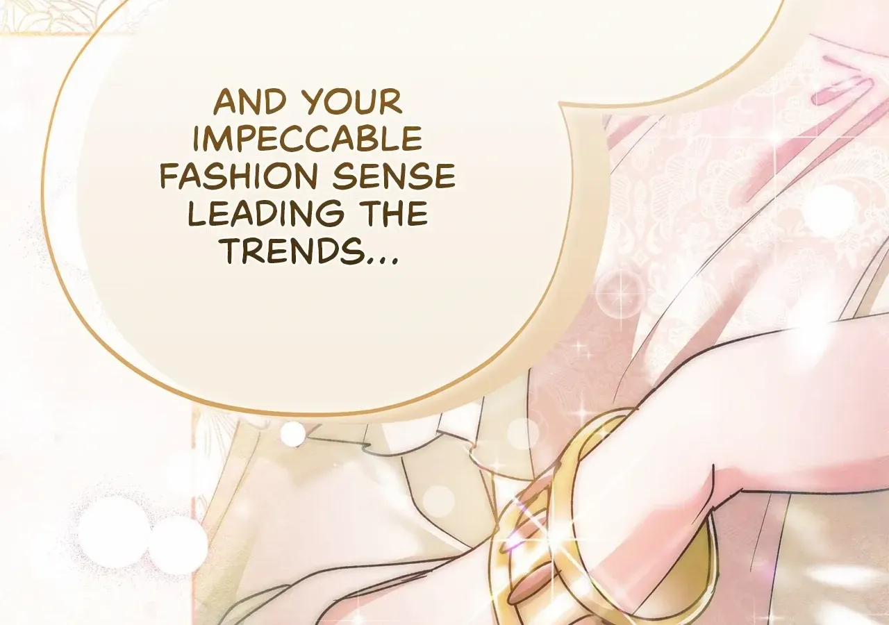Escape Me If You Can Chapter 26 page 14 - 