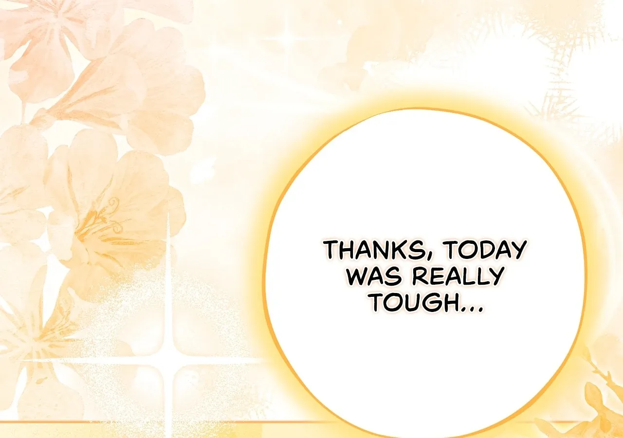 Escape Me If You Can Chapter 26 page 137 - 