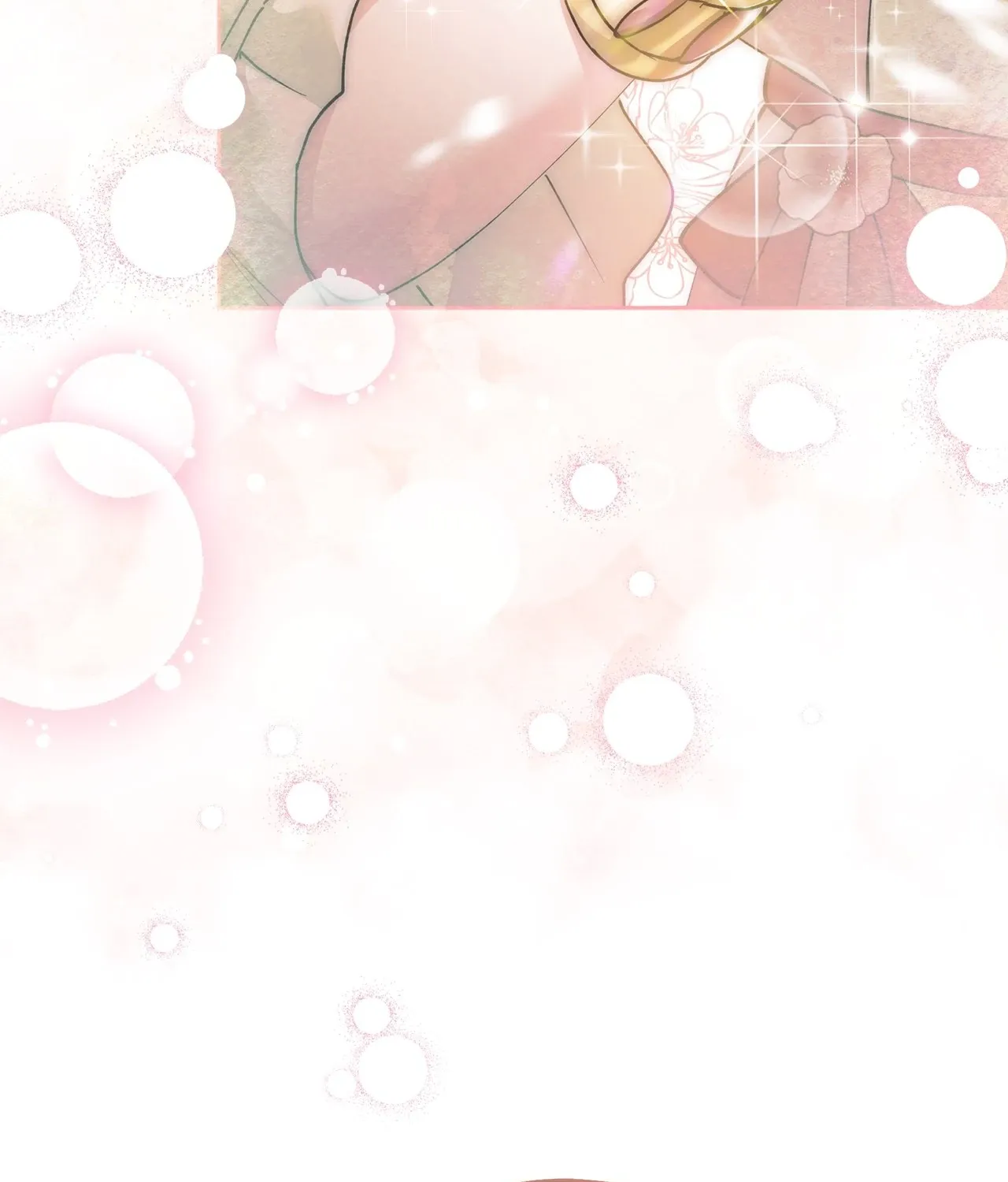 Escape Me If You Can Chapter 26 page 15 - 