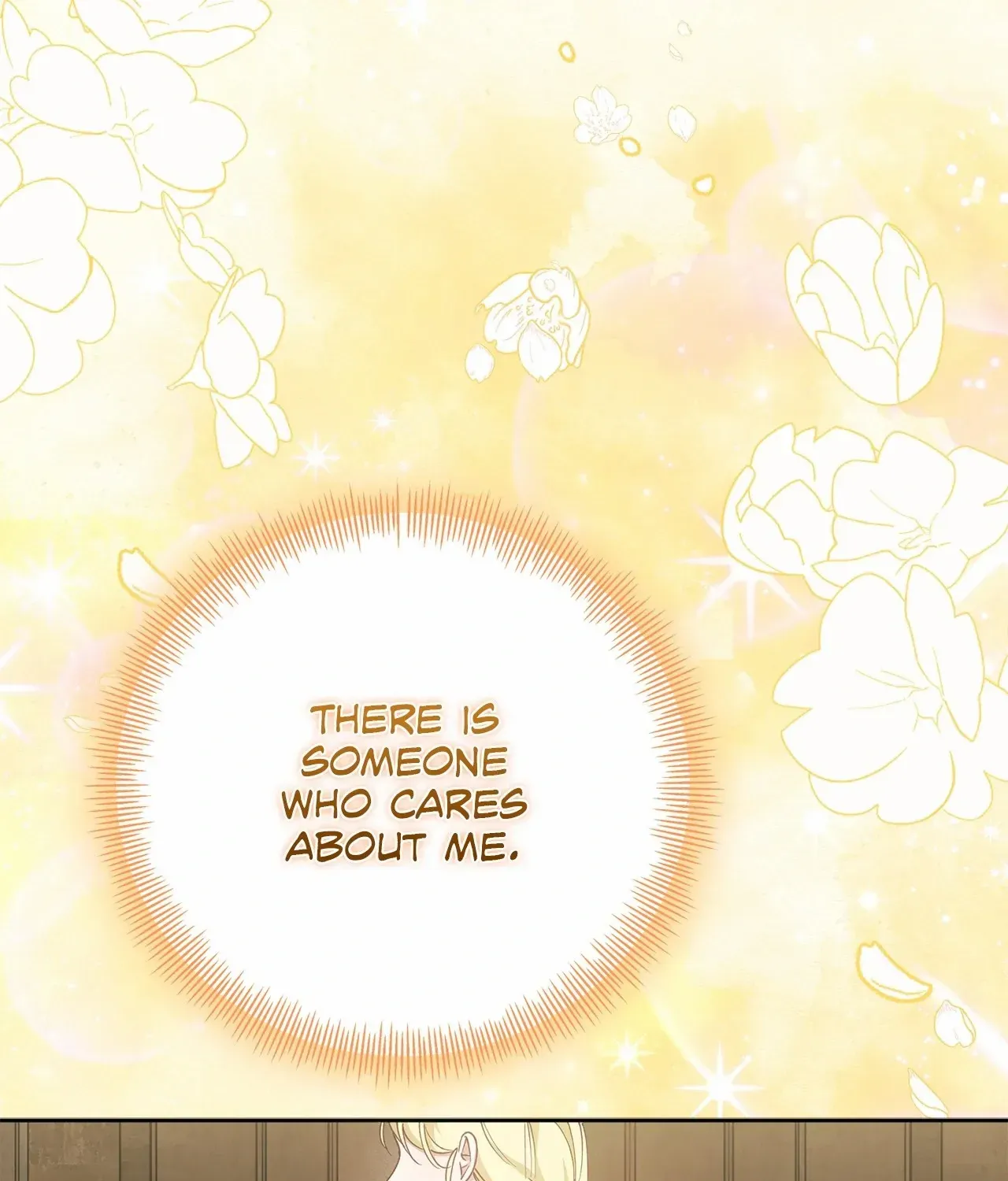 Escape Me If You Can Chapter 26 page 146 - 