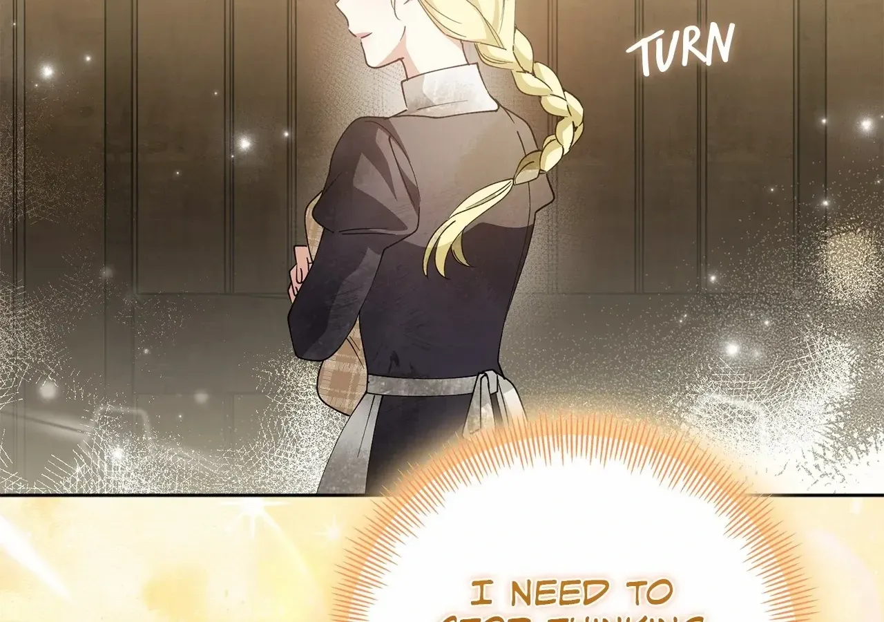 Escape Me If You Can Chapter 26 page 147 - 