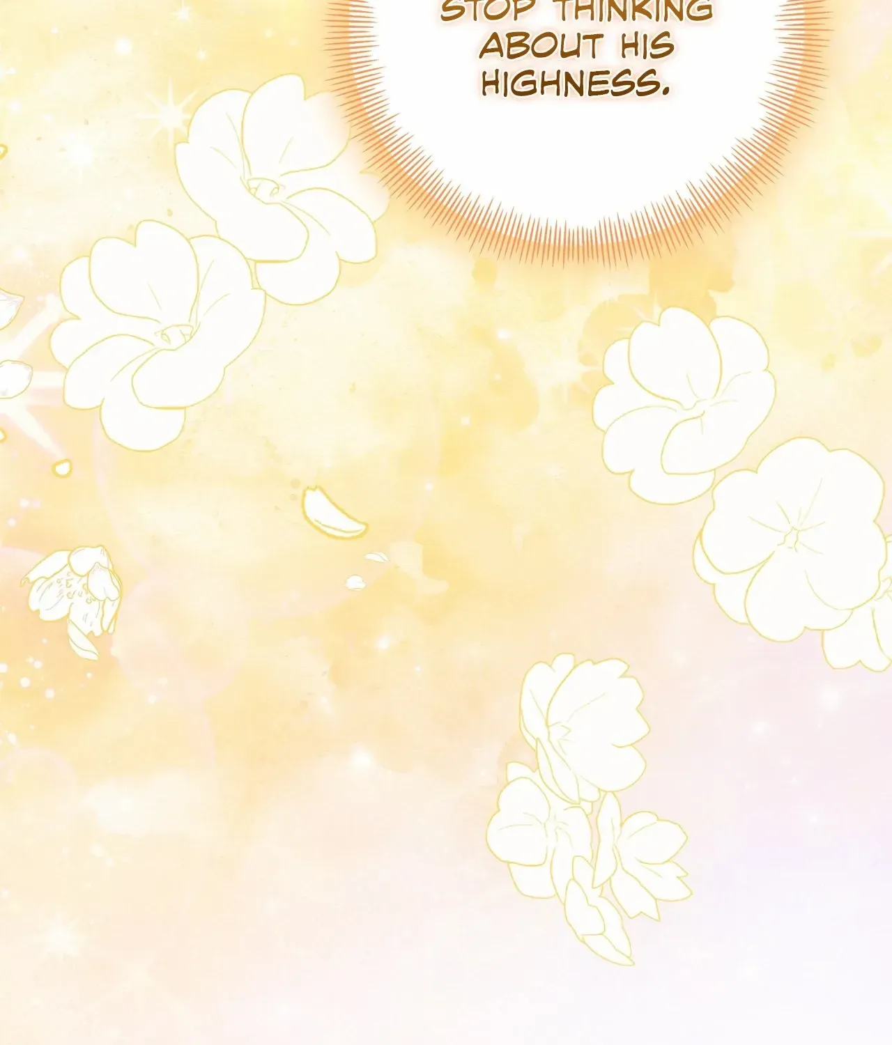 Escape Me If You Can Chapter 26 page 148 - 