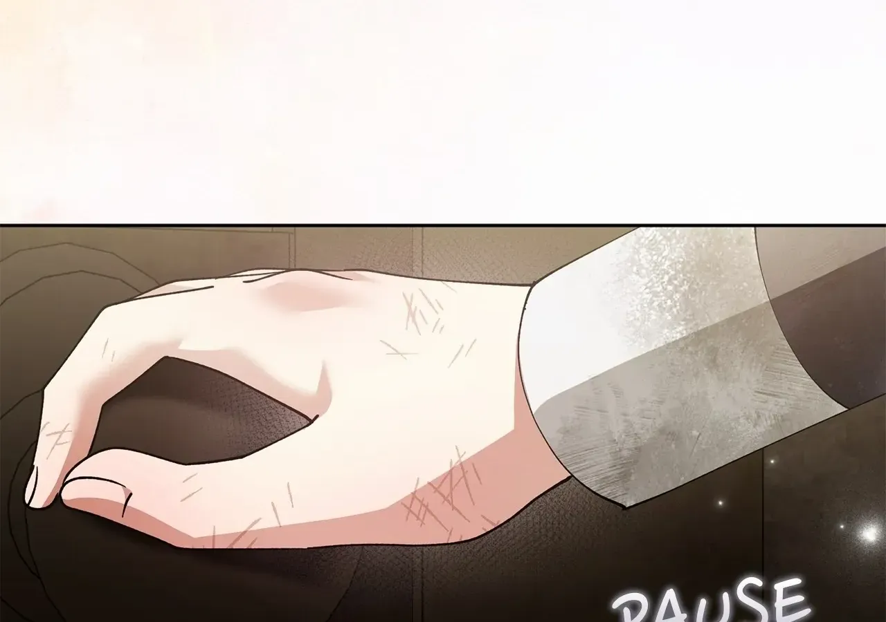 Escape Me If You Can Chapter 26 page 149 - 