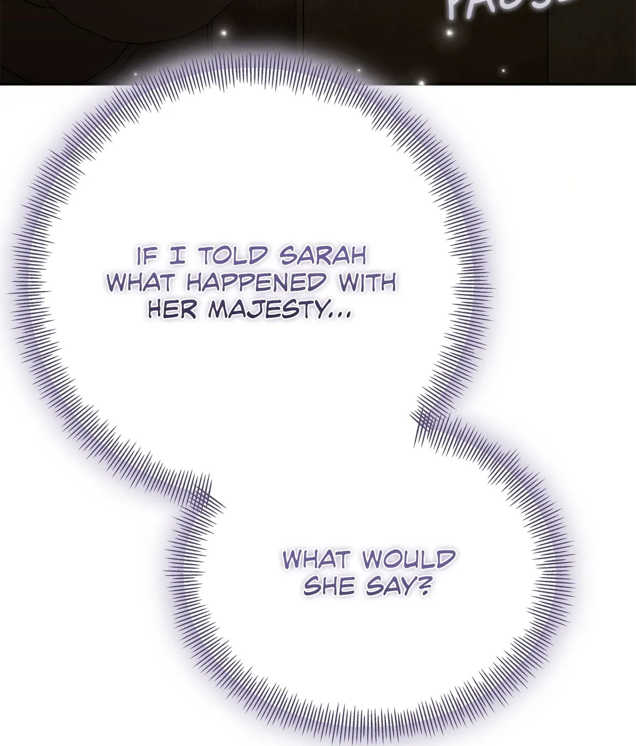 Escape Me If You Can Chapter 26 page 150 - 