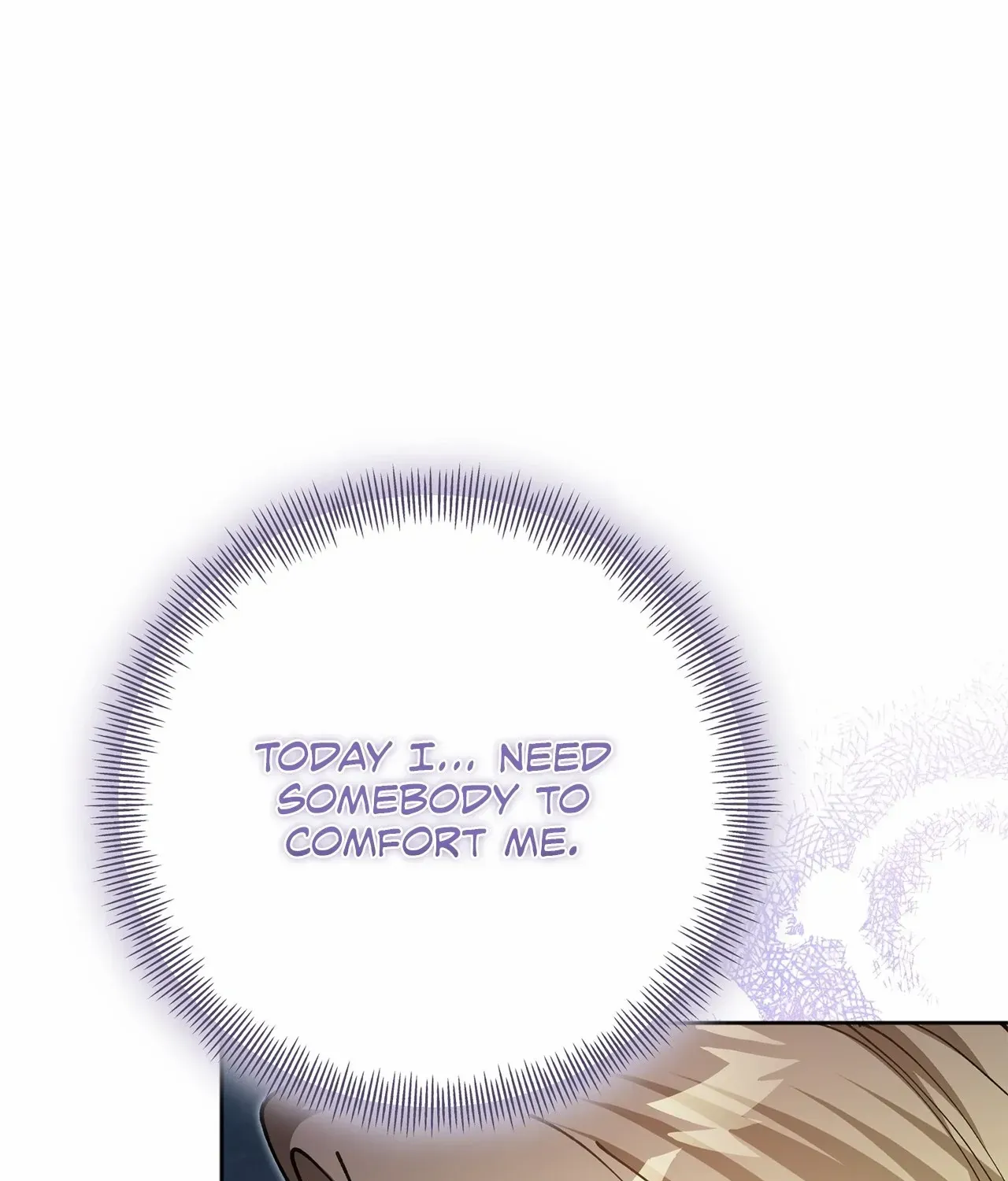 Escape Me If You Can Chapter 26 page 152 - 