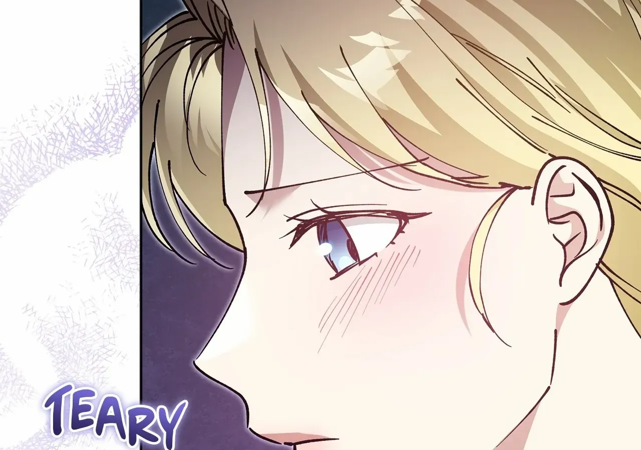 Escape Me If You Can Chapter 26 page 153 - 