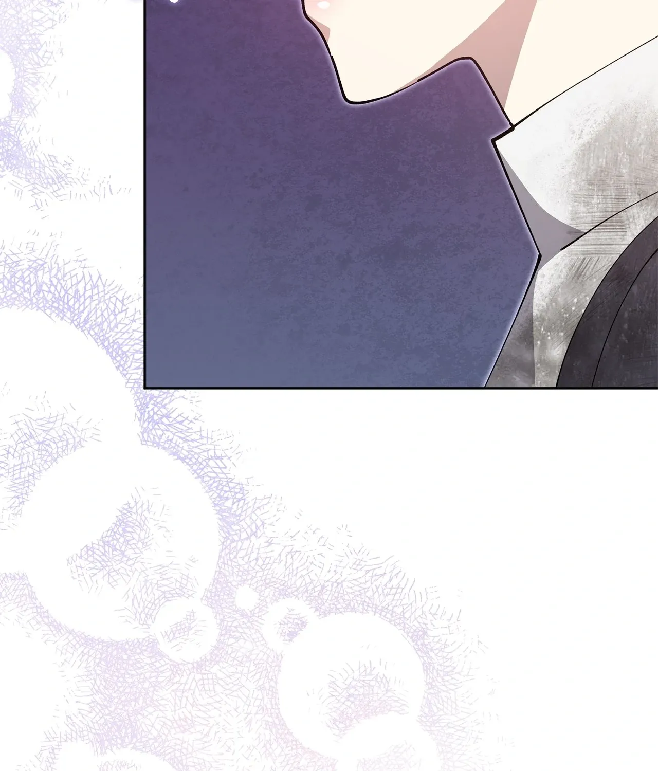 Escape Me If You Can Chapter 26 page 154 - 
