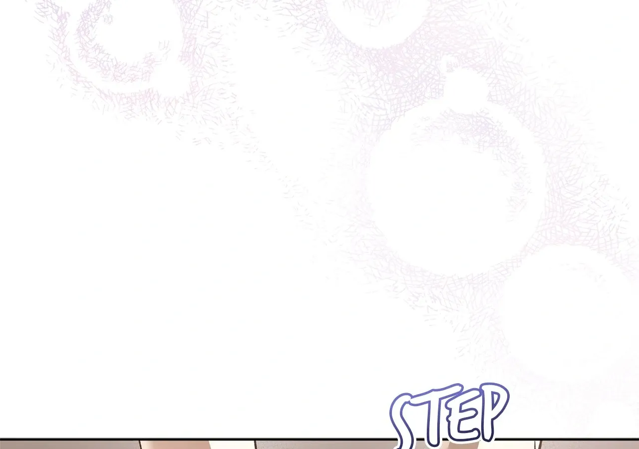 Escape Me If You Can Chapter 26 page 155 - 