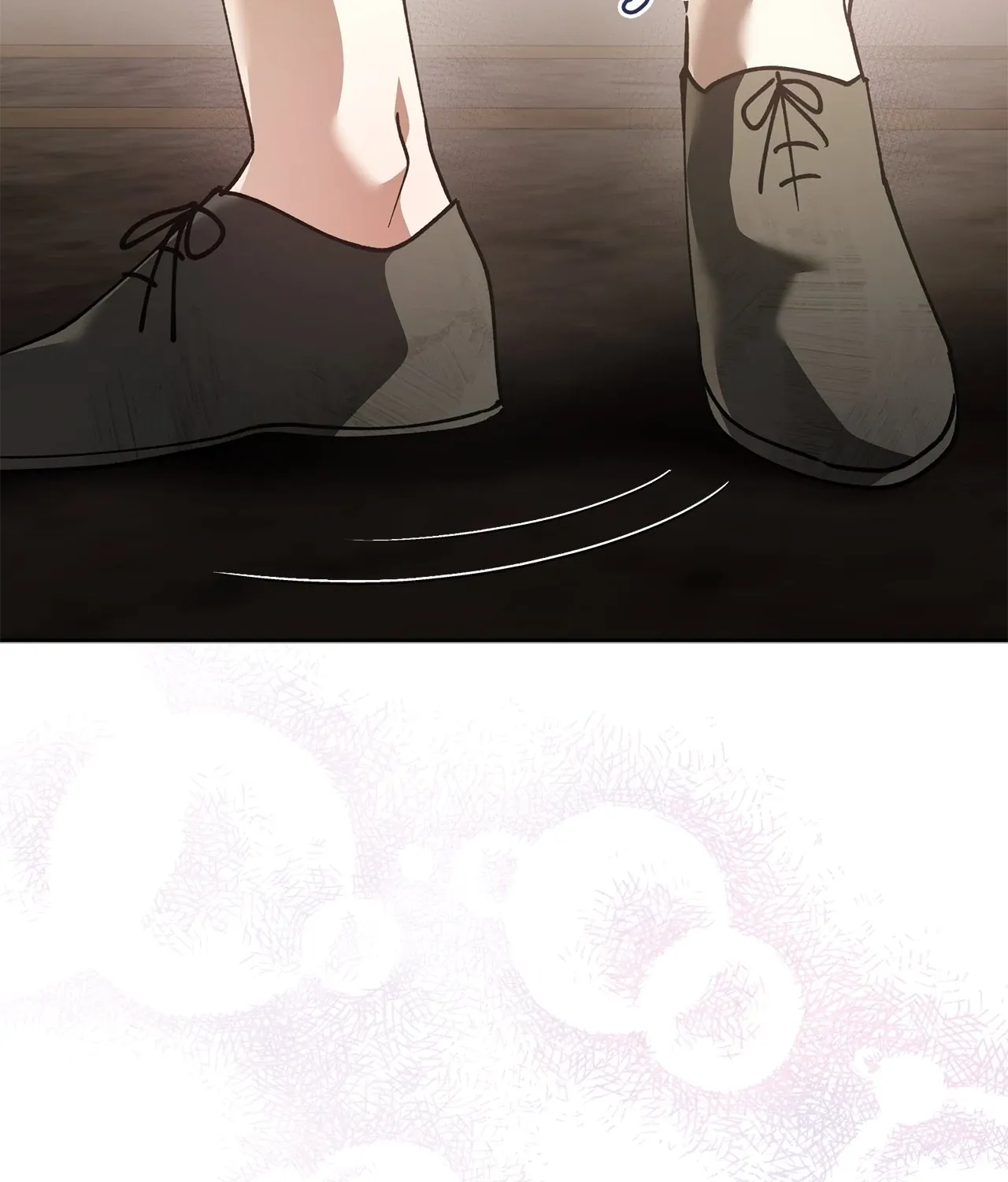 Escape Me If You Can Chapter 26 page 156 - 