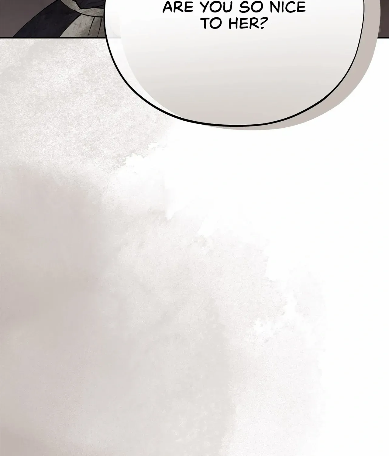 Escape Me If You Can Chapter 26 page 160 - 