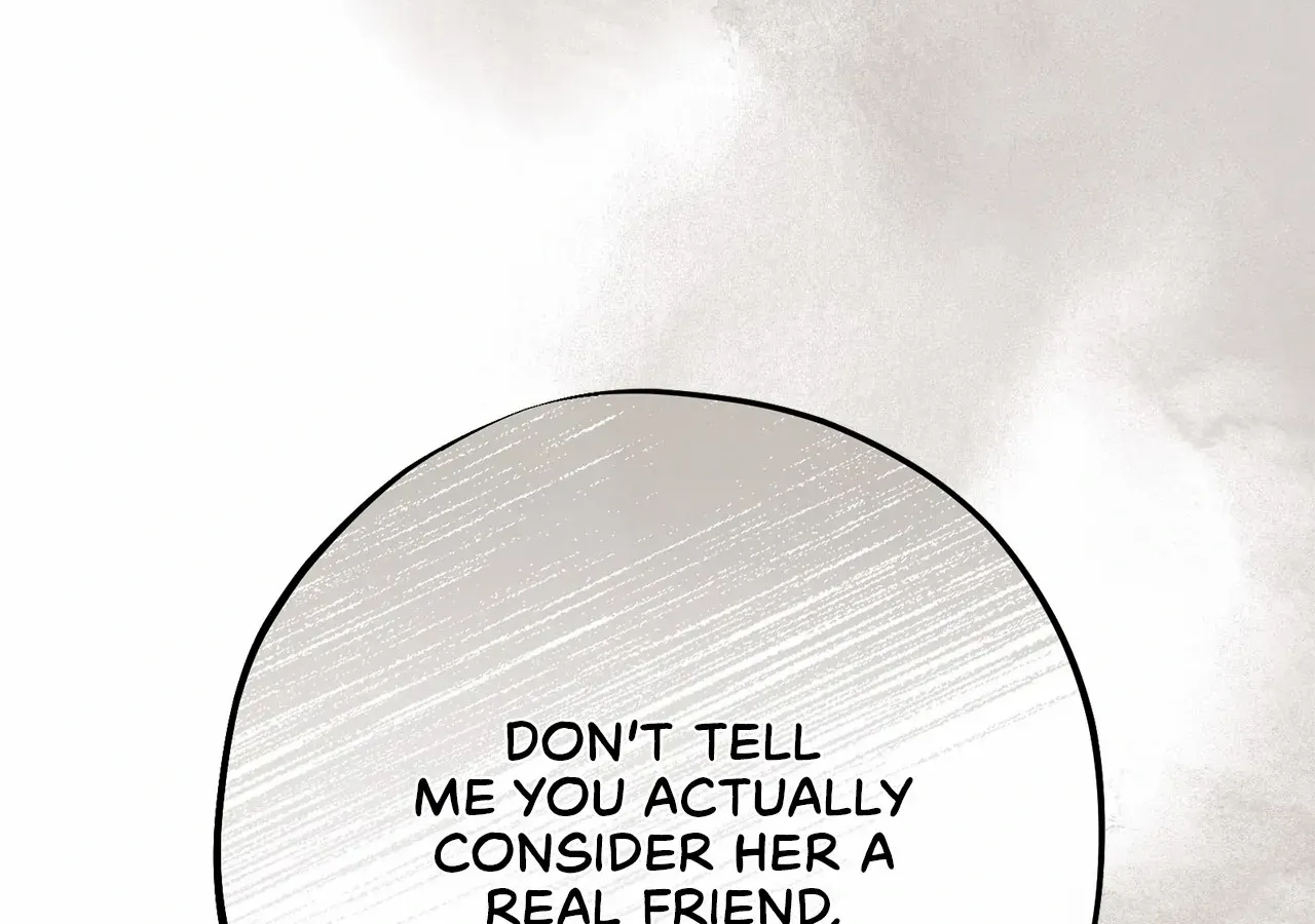 Escape Me If You Can Chapter 26 page 163 - 