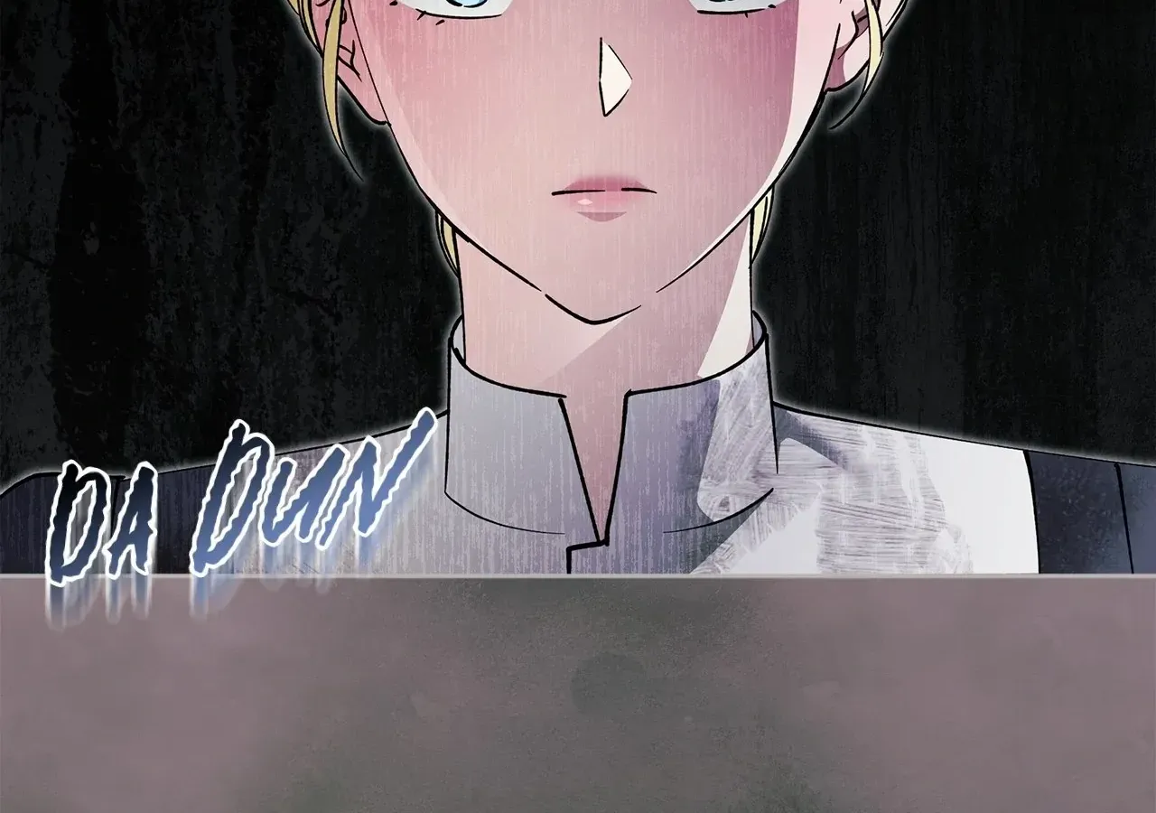 Escape Me If You Can Chapter 26 page 168 - 