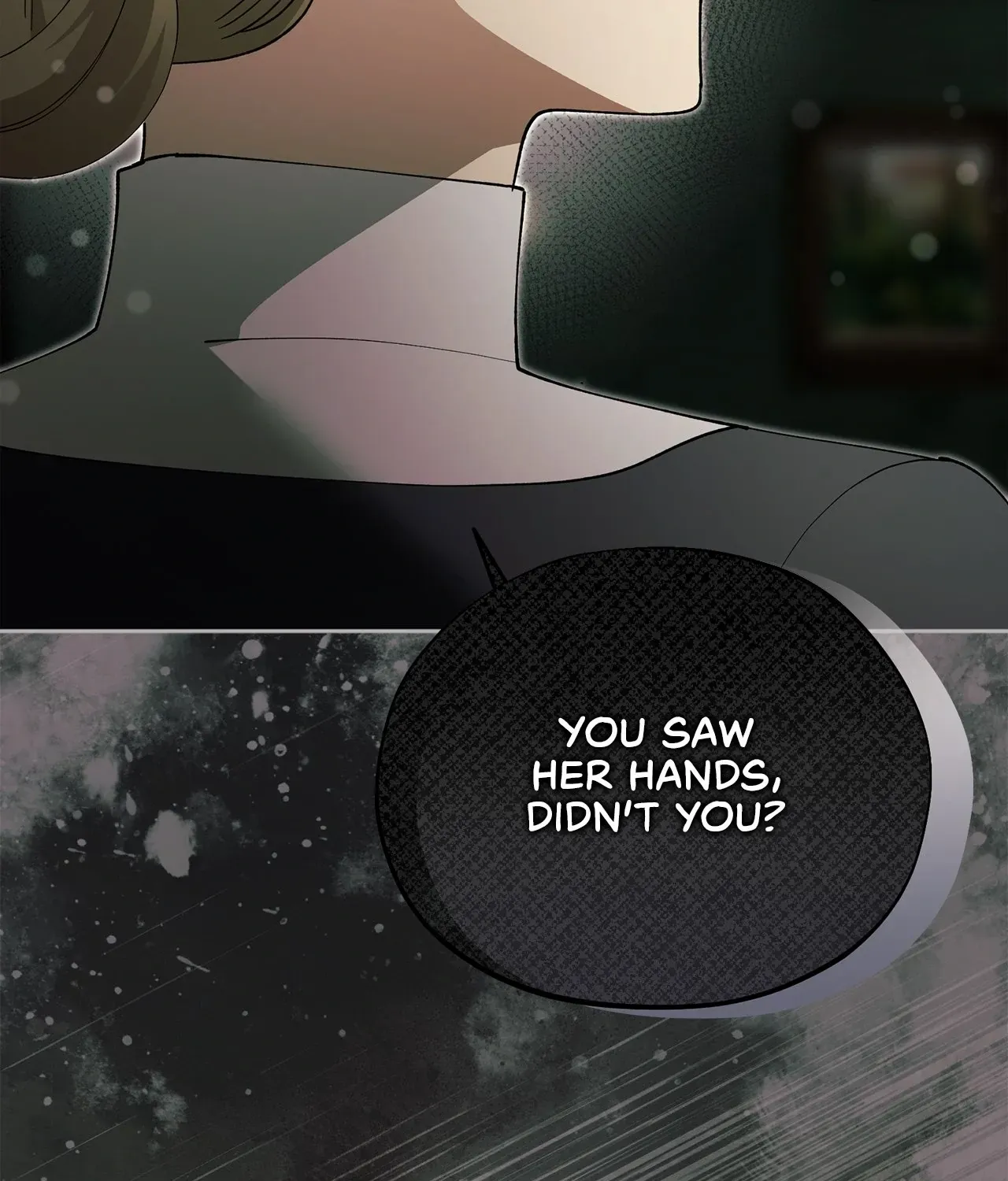 Escape Me If You Can Chapter 26 page 171 - 