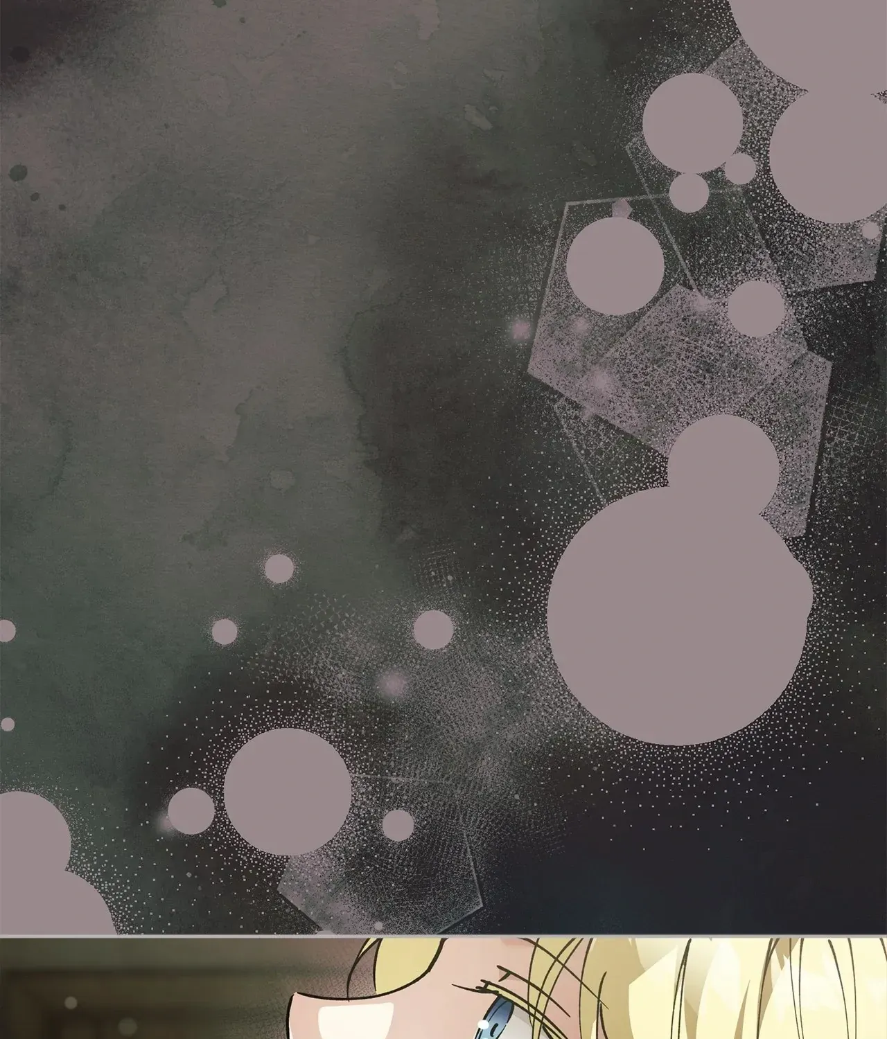 Escape Me If You Can Chapter 26 page 175 - 