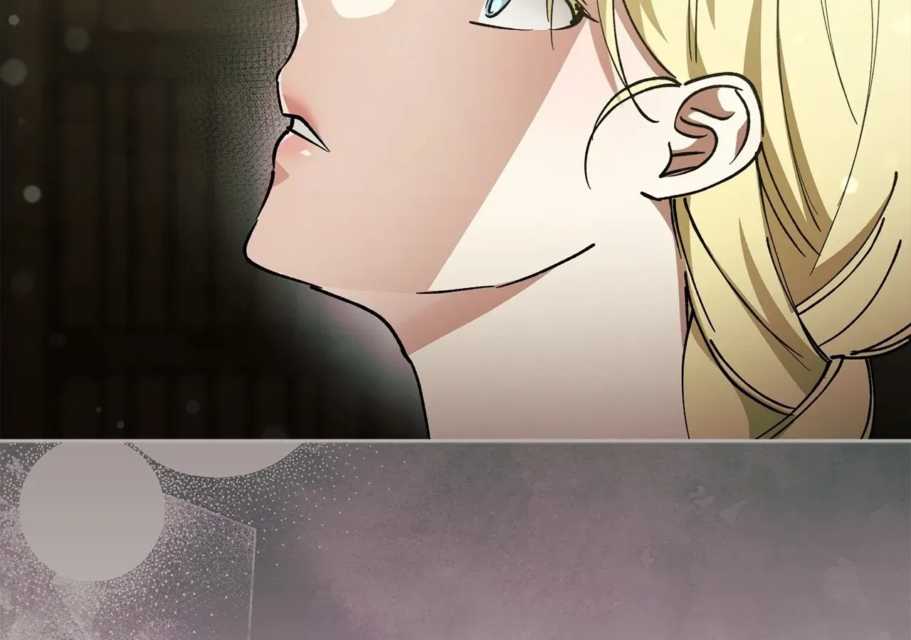 Escape Me If You Can Chapter 26 page 176 - 