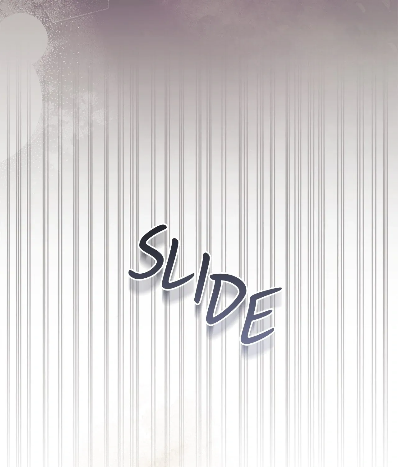 Escape Me If You Can Chapter 26 page 177 - 