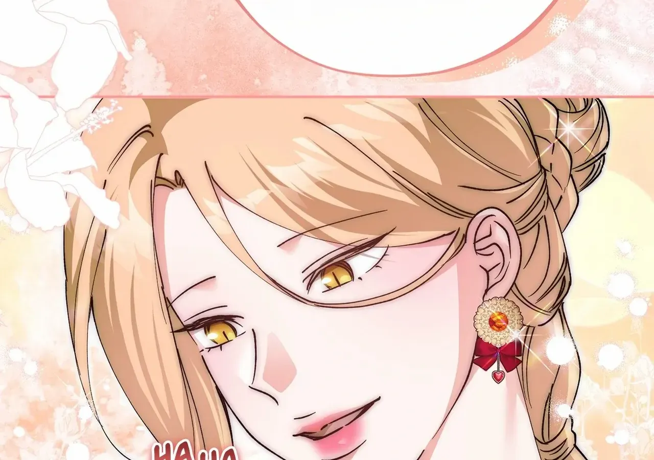 Escape Me If You Can Chapter 26 page 19 - 
