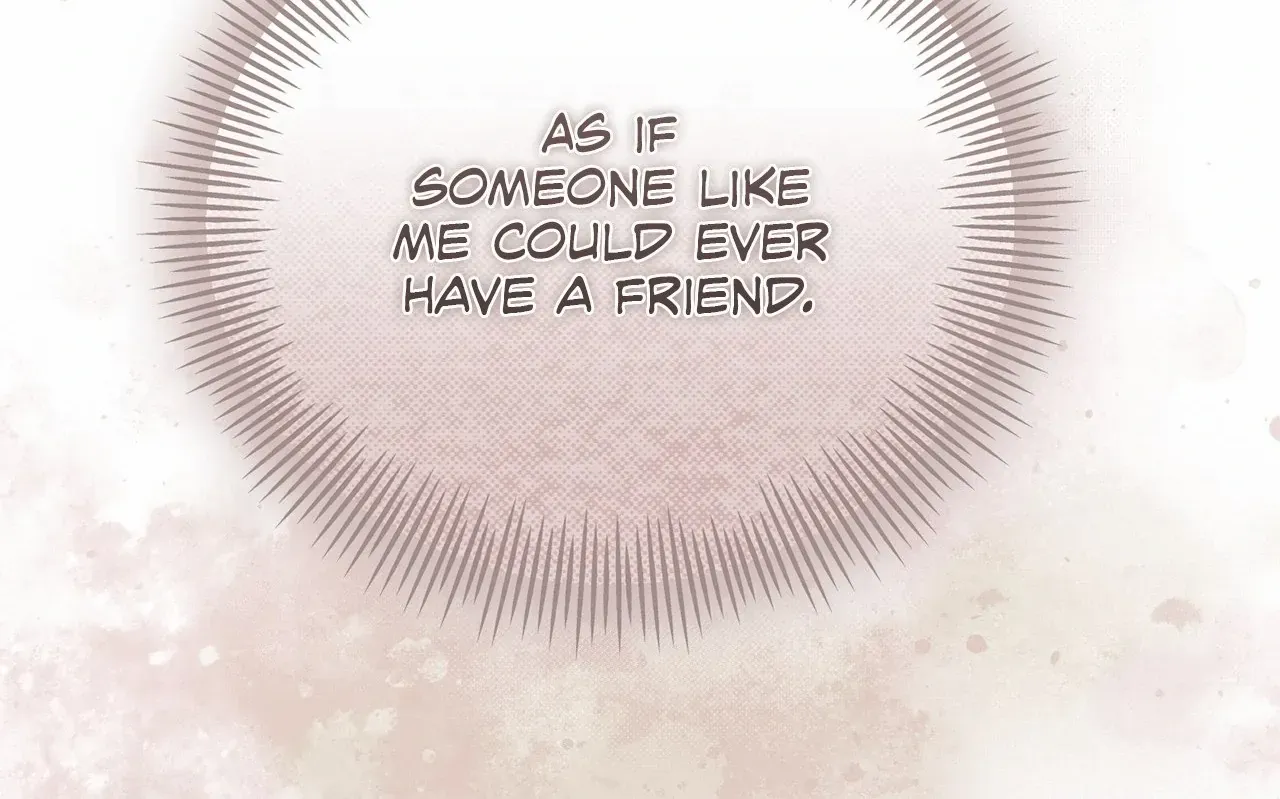 Escape Me If You Can Chapter 26 page 182 - 