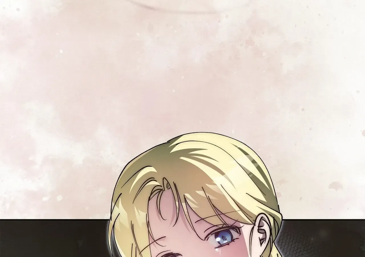 Escape Me If You Can Chapter 26 page 188 - 