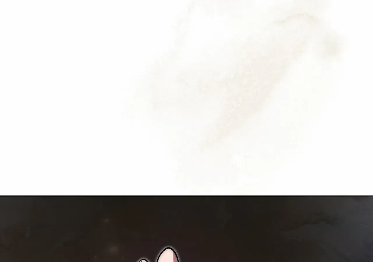 Escape Me If You Can Chapter 26 page 190 - 
