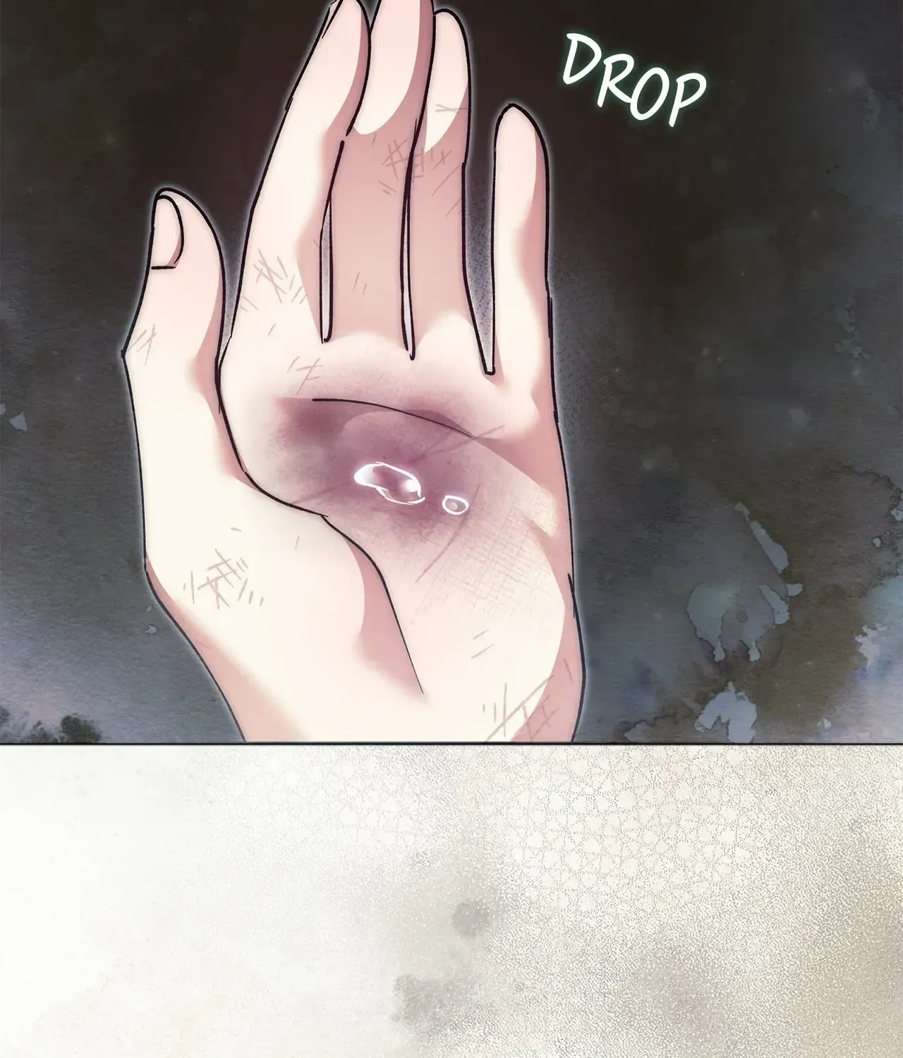 Escape Me If You Can Chapter 26 page 191 - 