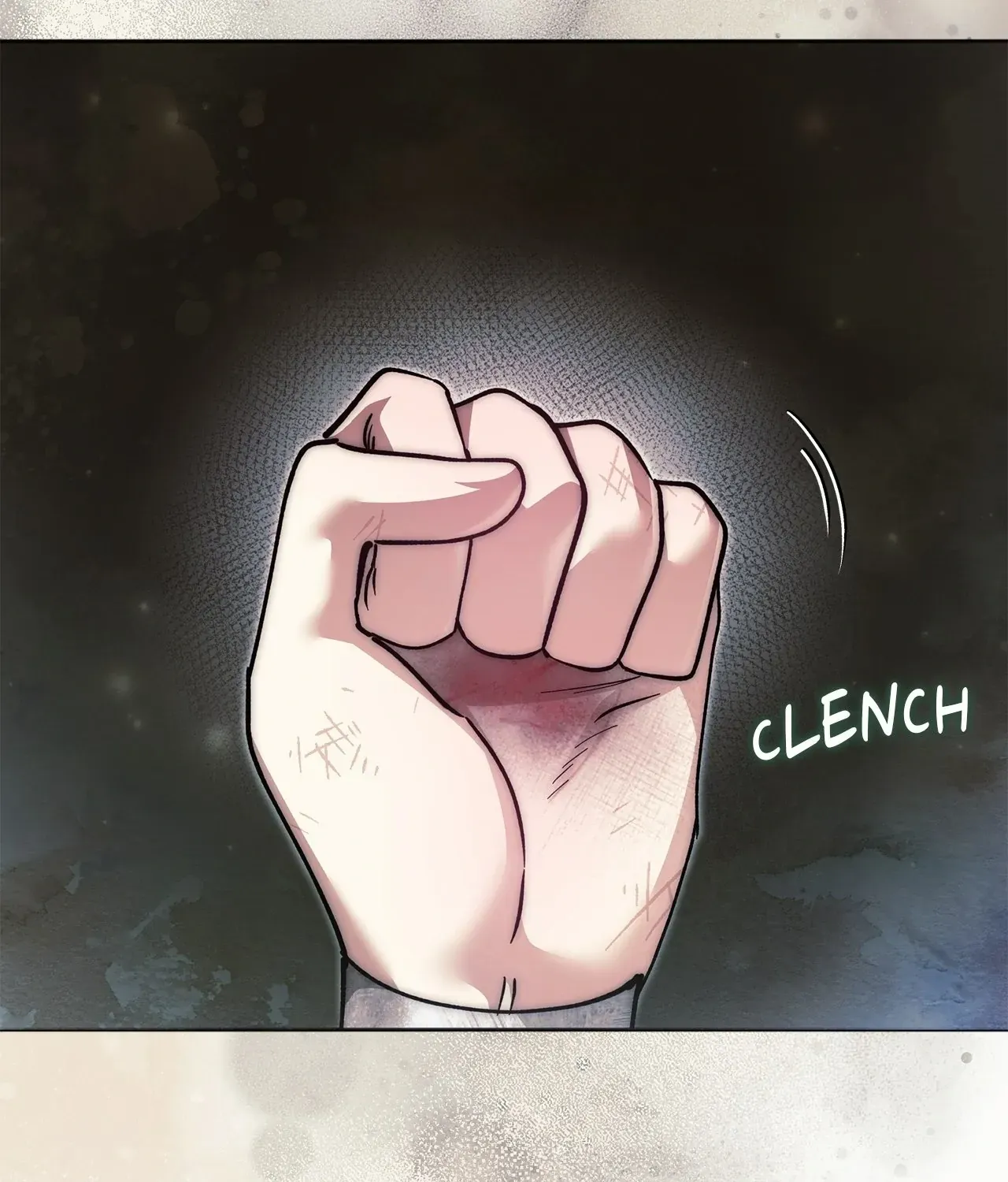 Escape Me If You Can Chapter 26 page 193 - 