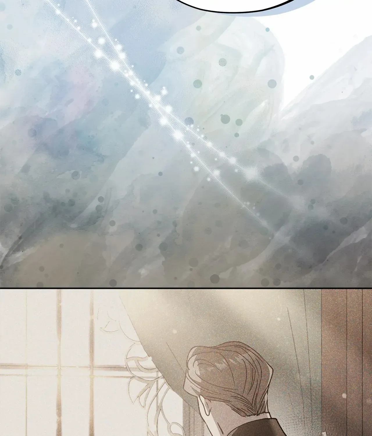Escape Me If You Can Chapter 26 page 24 - 