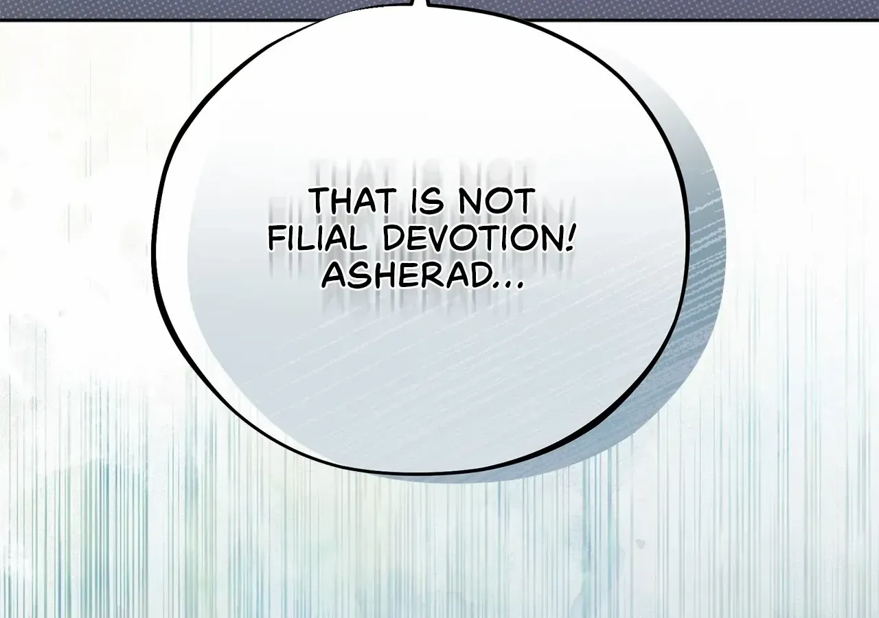 Escape Me If You Can Chapter 26 page 33 - 