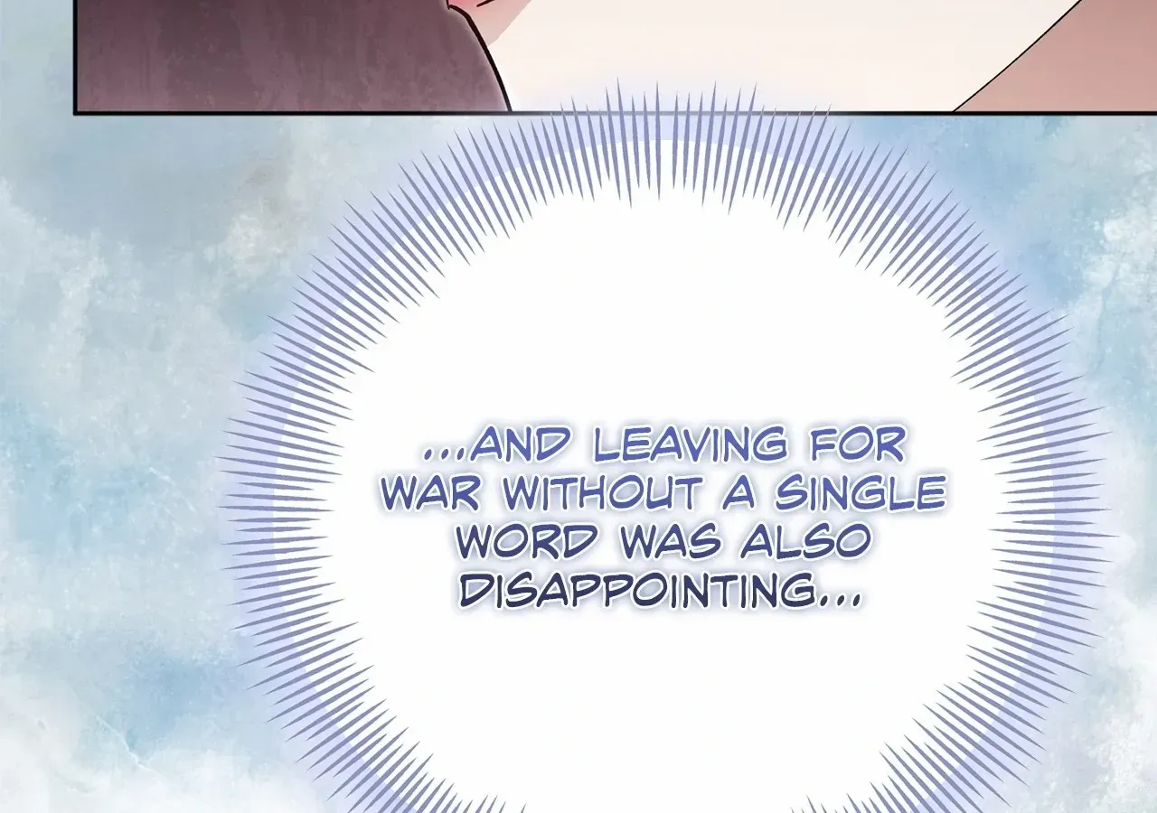 Escape Me If You Can Chapter 26 page 36 - 