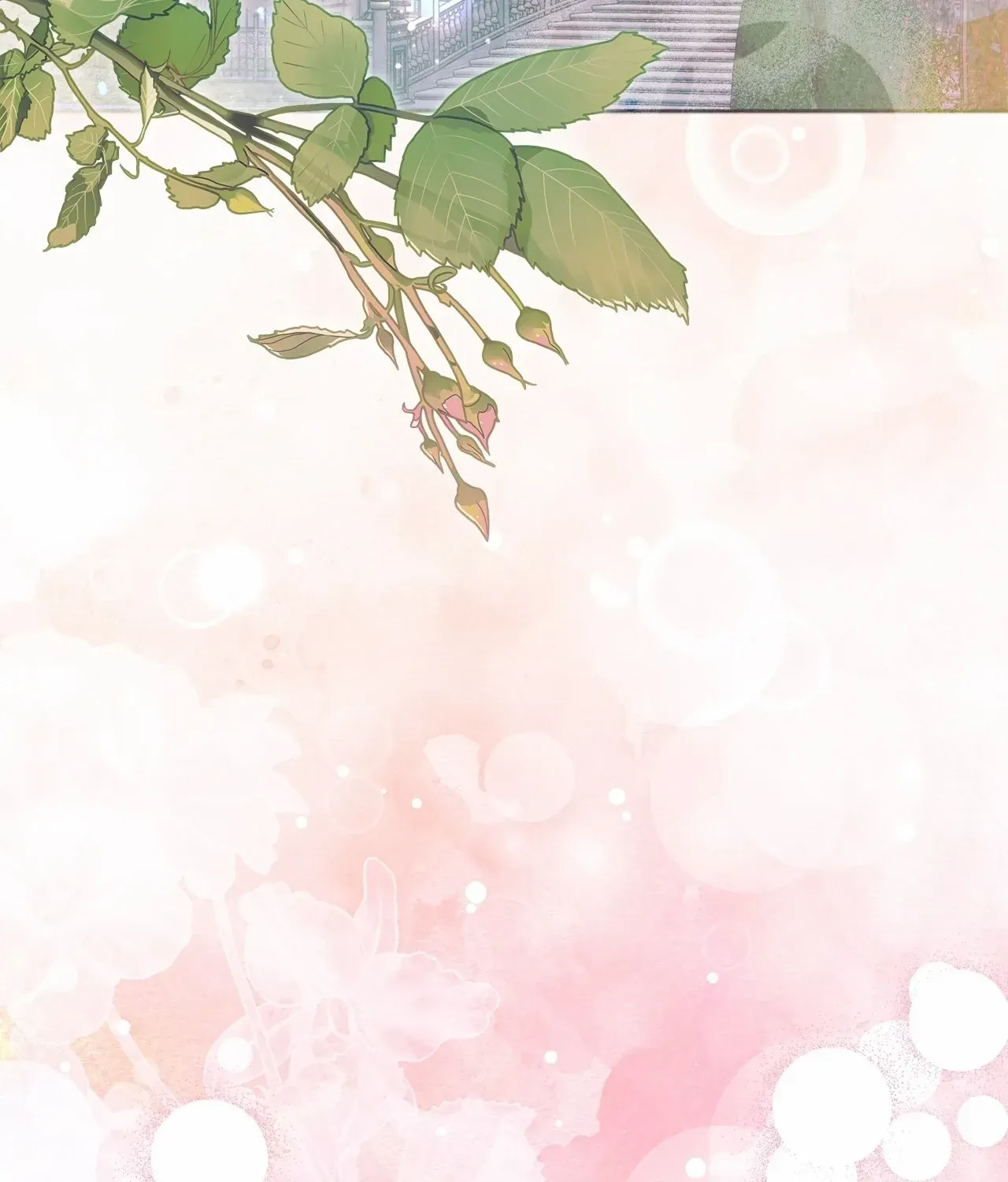 Escape Me If You Can Chapter 26 page 5 - 