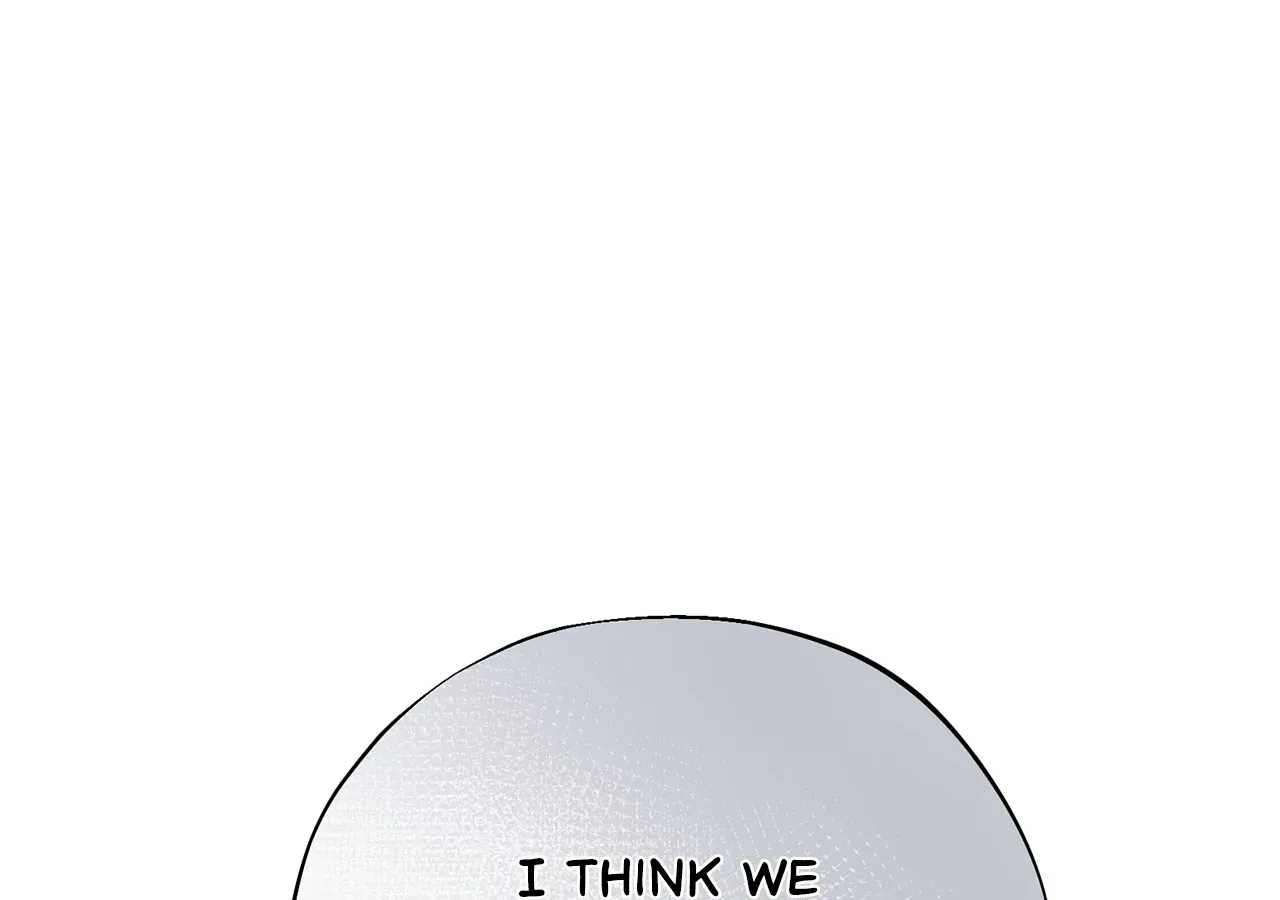Escape Me If You Can Chapter 26 page 42 - 