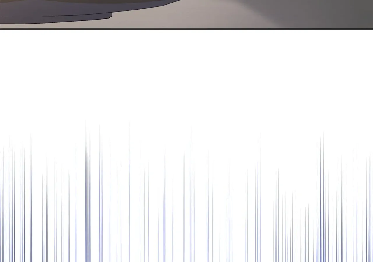 Escape Me If You Can Chapter 26 page 46 - 