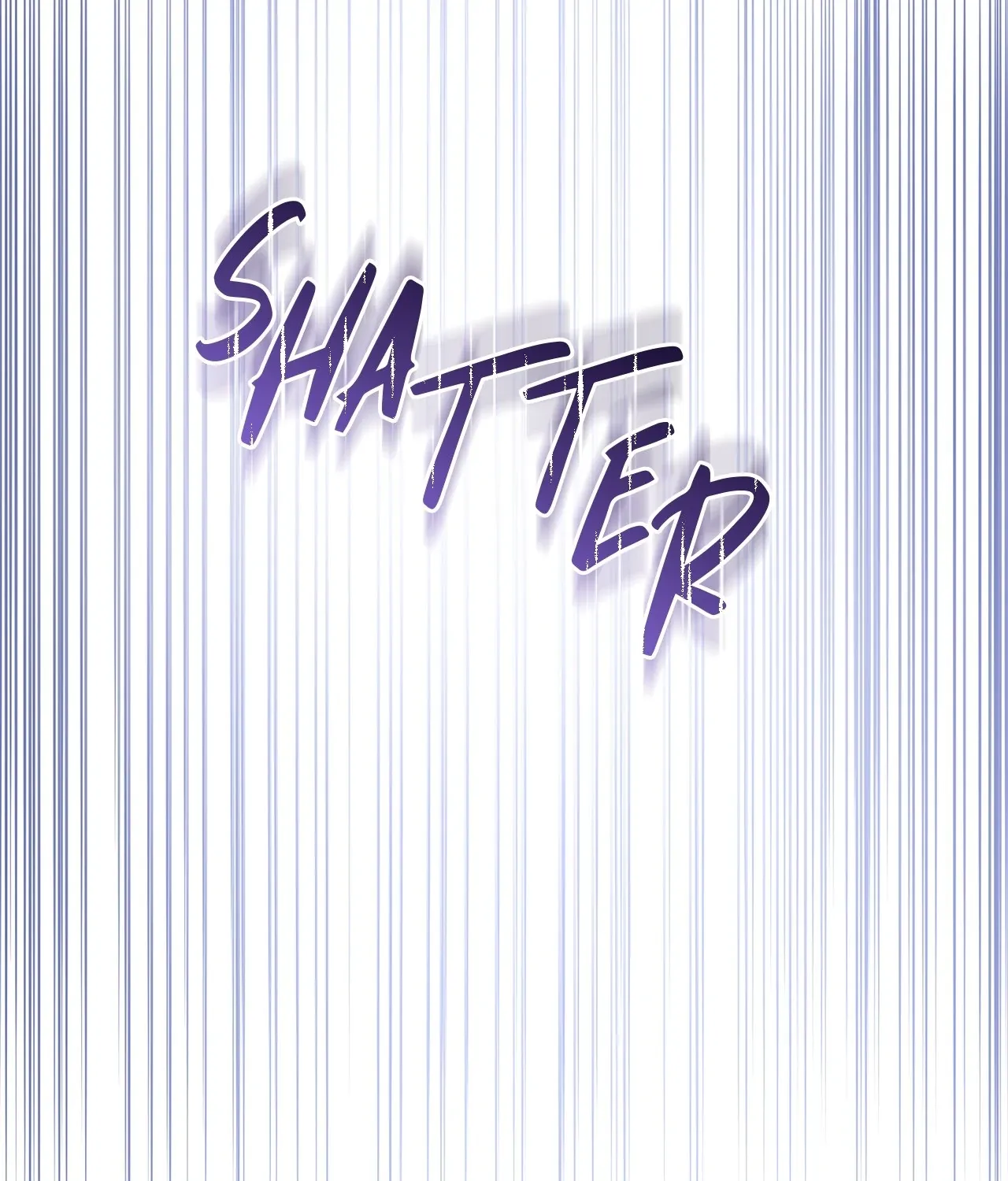 Escape Me If You Can Chapter 26 page 47 - 