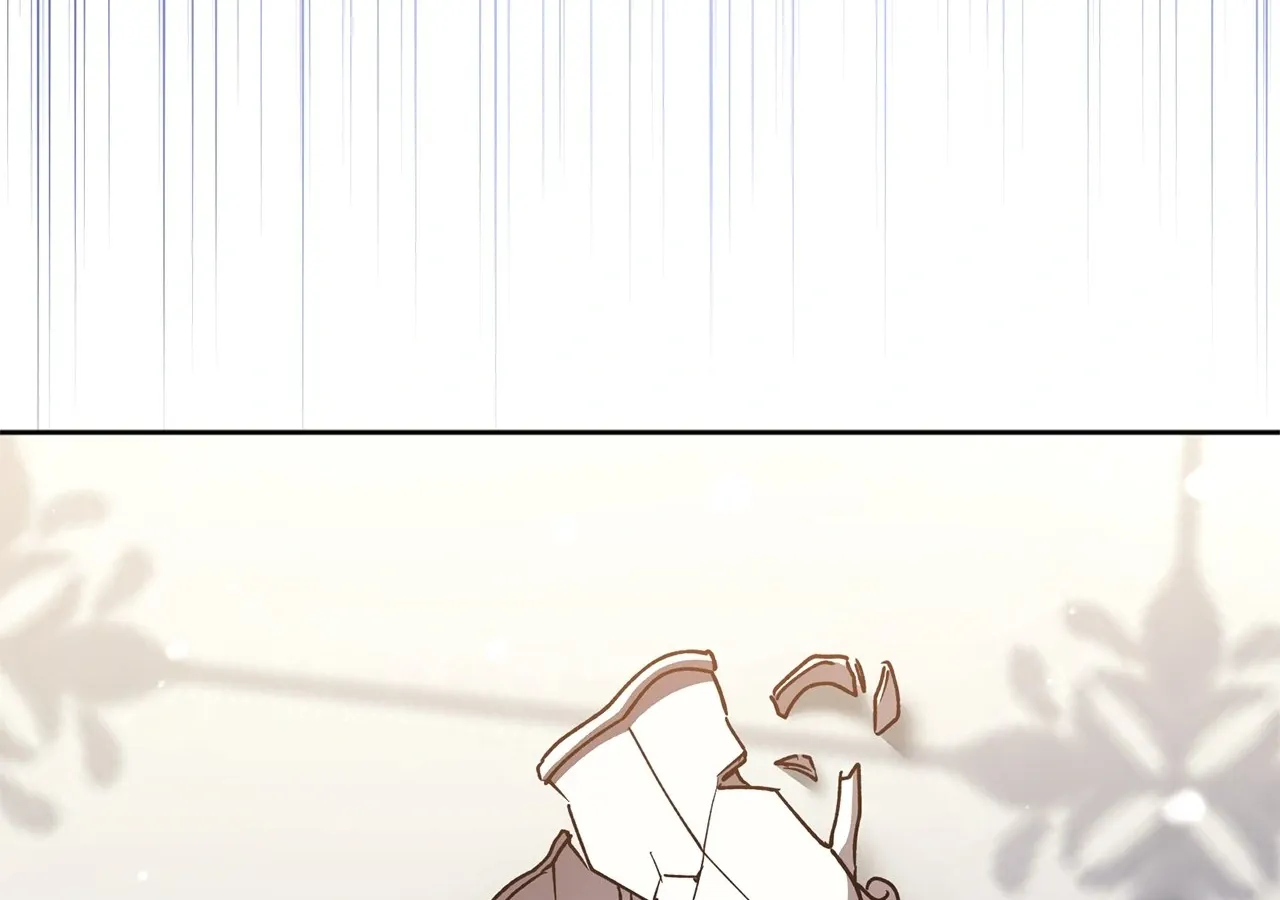 Escape Me If You Can Chapter 26 page 48 - 