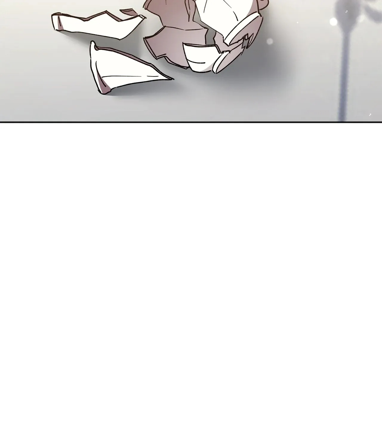 Escape Me If You Can Chapter 26 page 49 - 
