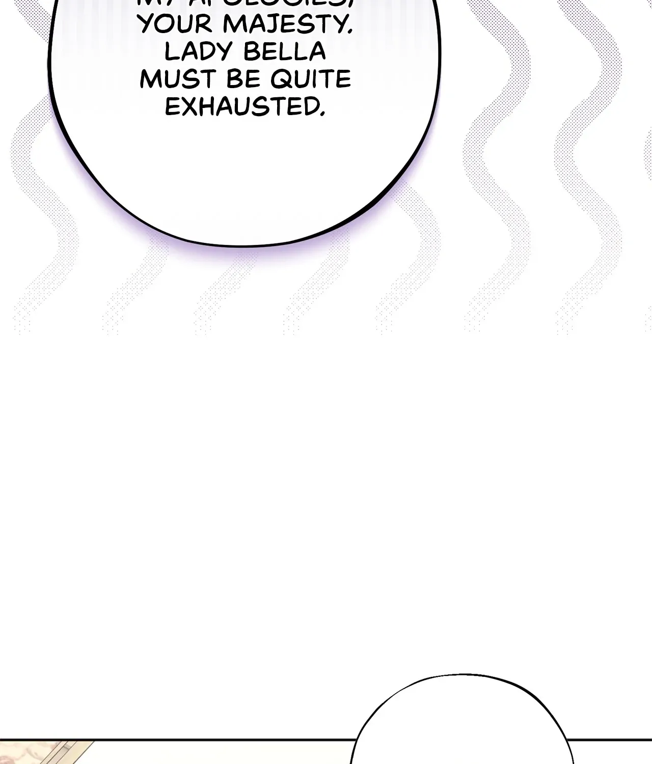 Escape Me If You Can Chapter 26 page 53 - 