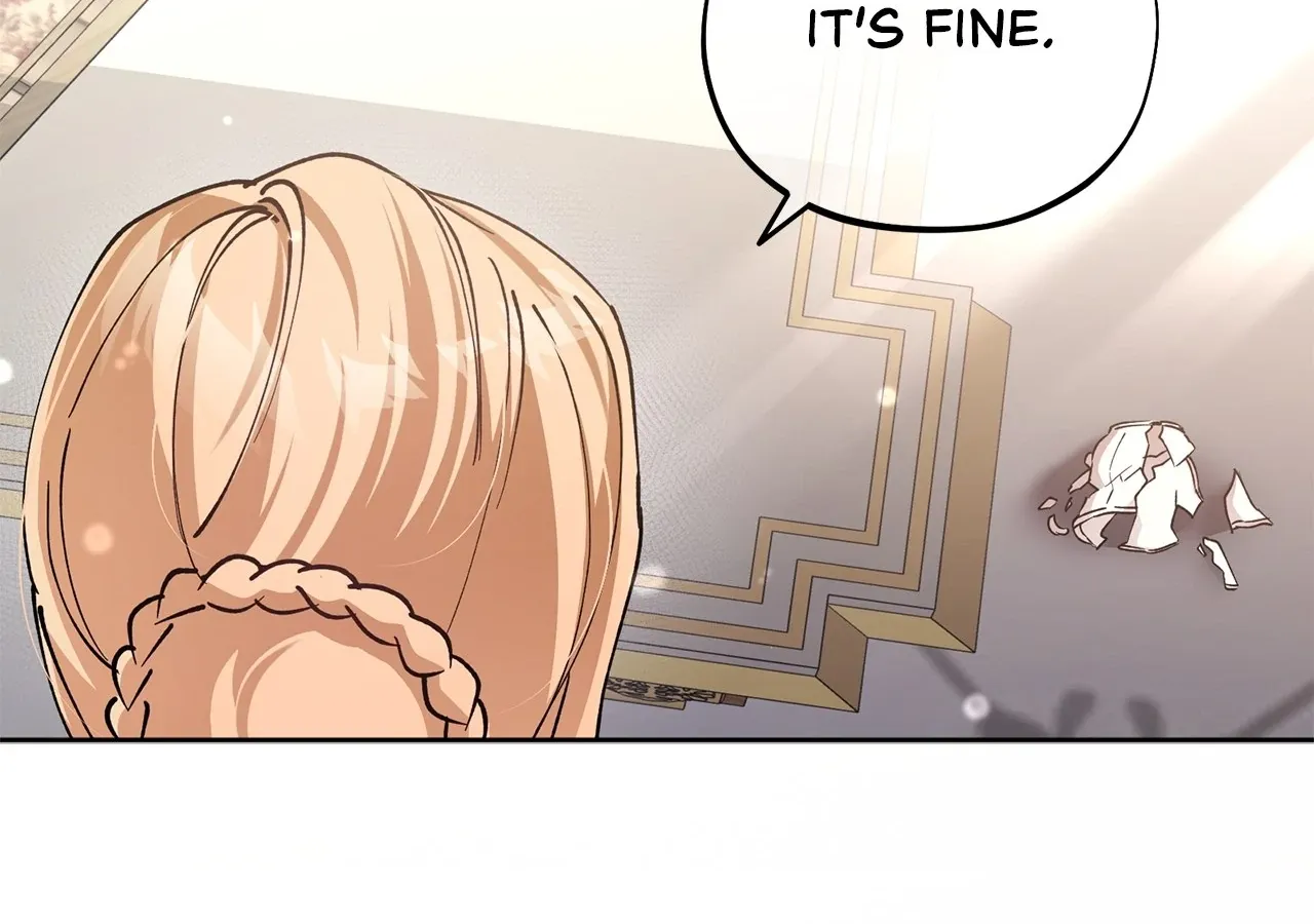 Escape Me If You Can Chapter 26 page 54 - 